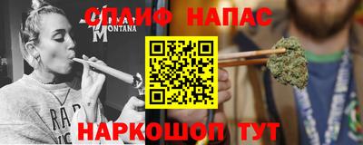 прущие грибы Ипатово