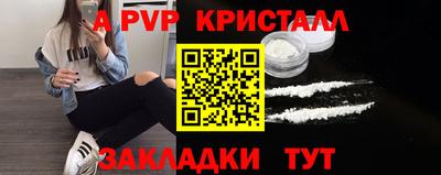 прущие грибы Ипатово